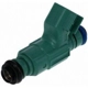 Purchase Top-Quality Remanufactured Multi Port Injector by GB REMANUFACTURING - 812-12134 pa9