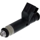 Purchase Top-Quality Remanufactured Multi Port Injector by GB REMANUFACTURING - 812-12136 pa4