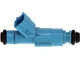 Purchase Top-Quality Remanufactured Multi Port Injector by GB REMANUFACTURING - 812-12137 pa2