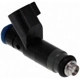 Purchase Top-Quality Remanufactured Multi Port Injector by GB REMANUFACTURING - 812-12142 pa10