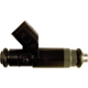 Purchase Top-Quality Remanufactured Multi Port Injector by GB REMANUFACTURING - 812-12142 pa2
