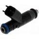 Purchase Top-Quality Remanufactured Multi Port Injector by GB REMANUFACTURING - 812-12142 pa4