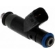 Purchase Top-Quality Remanufactured Multi Port Injector by GB REMANUFACTURING - 812-12142 pa6