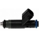Purchase Top-Quality Remanufactured Multi Port Injector by GB REMANUFACTURING - 812-12142 pa7