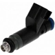 Purchase Top-Quality Remanufactured Multi Port Injector by GB REMANUFACTURING - 812-12142 pa8