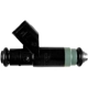 Purchase Top-Quality Remanufactured Multi Port Injector by GB REMANUFACTURING - 812-12143 pa1