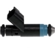 Purchase Top-Quality Remanufactured Multi Port Injector by GB REMANUFACTURING - 812-12143 pa2