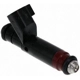 Purchase Top-Quality Remanufactured Multi Port Injector by GB REMANUFACTURING - 812-12144 pa10