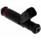 Purchase Top-Quality Remanufactured Multi Port Injector by GB REMANUFACTURING - 812-12144 pa6