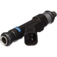 Purchase Top-Quality Remanufactured Multi Port Injector by GB REMANUFACTURING - 812-12145 pa3