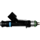 Purchase Top-Quality Remanufactured Multi Port Injector by GB REMANUFACTURING - 812-12145 pa6