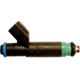 Purchase Top-Quality Remanufactured Multi Port Injector by GB REMANUFACTURING - 812-12147 pa2
