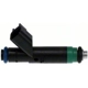 Purchase Top-Quality Remanufactured Multi Port Injector by GB REMANUFACTURING - 812-12147 pa3