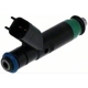 Purchase Top-Quality Remanufactured Multi Port Injector by GB REMANUFACTURING - 812-12147 pa4