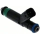 Purchase Top-Quality Remanufactured Multi Port Injector by GB REMANUFACTURING - 812-12147 pa6