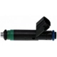 Purchase Top-Quality Remanufactured Multi Port Injector by GB REMANUFACTURING - 812-12147 pa7