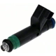 Purchase Top-Quality Remanufactured Multi Port Injector by GB REMANUFACTURING - 812-12147 pa8