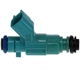 Purchase Top-Quality Remanufactured Multi Port Injector by GB REMANUFACTURING - 812-12149 pa11