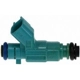 Purchase Top-Quality Remanufactured Multi Port Injector by GB REMANUFACTURING - 812-12149 pa2