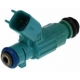 Purchase Top-Quality Remanufactured Multi Port Injector by GB REMANUFACTURING - 812-12149 pa3