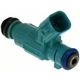Purchase Top-Quality Remanufactured Multi Port Injector by GB REMANUFACTURING - 812-12149 pa5