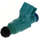 Purchase Top-Quality Remanufactured Multi Port Injector by GB REMANUFACTURING - 812-12149 pa7