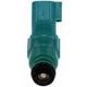 Purchase Top-Quality Remanufactured Multi Port Injector by GB REMANUFACTURING - 812-12149 pa8