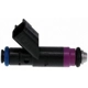 Purchase Top-Quality Remanufactured Multi Port Injector by GB REMANUFACTURING - 812-12150 pa11