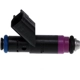 Purchase Top-Quality Remanufactured Multi Port Injector by GB REMANUFACTURING - 812-12150 pa2