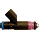 Purchase Top-Quality Remanufactured Multi Port Injector by GB REMANUFACTURING - 812-12150 pa3