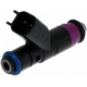 Purchase Top-Quality Remanufactured Multi Port Injector by GB REMANUFACTURING - 812-12150 pa4