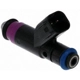 Purchase Top-Quality Remanufactured Multi Port Injector by GB REMANUFACTURING - 812-12150 pa6
