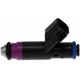 Purchase Top-Quality Remanufactured Multi Port Injector by GB REMANUFACTURING - 812-12150 pa7