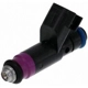 Purchase Top-Quality Remanufactured Multi Port Injector by GB REMANUFACTURING - 812-12150 pa8