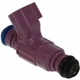 Purchase Top-Quality Remanufactured Multi Port Injector by GB REMANUFACTURING - 812-12156 pa10