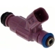 Purchase Top-Quality Remanufactured Multi Port Injector by GB REMANUFACTURING - 812-12156 pa6
