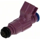Purchase Top-Quality Remanufactured Multi Port Injector by GB REMANUFACTURING - 812-12156 pa8
