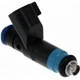 Purchase Top-Quality Remanufactured Multi Port Injector by GB REMANUFACTURING - 812-12159 pa10