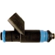 Purchase Top-Quality Remanufactured Multi Port Injector by GB REMANUFACTURING - 812-12159 pa2