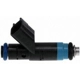 Purchase Top-Quality Remanufactured Multi Port Injector by GB REMANUFACTURING - 812-12159 pa3