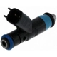 Purchase Top-Quality Remanufactured Multi Port Injector by GB REMANUFACTURING - 812-12159 pa4