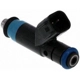 Purchase Top-Quality Remanufactured Multi Port Injector by GB REMANUFACTURING - 812-12159 pa6