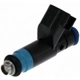 Purchase Top-Quality Remanufactured Multi Port Injector by GB REMANUFACTURING - 812-12159 pa8