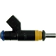 Purchase Top-Quality Remanufactured Multi Port Injector by GB REMANUFACTURING - 812-12163 pa2