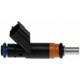 Purchase Top-Quality Remanufactured Multi Port Injector by GB REMANUFACTURING - 812-12163 pa3
