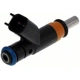 Purchase Top-Quality Remanufactured Multi Port Injector by GB REMANUFACTURING - 812-12163 pa4