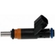 Purchase Top-Quality Remanufactured Multi Port Injector by GB REMANUFACTURING - 812-12163 pa7