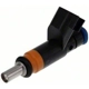 Purchase Top-Quality Remanufactured Multi Port Injector by GB REMANUFACTURING - 812-12163 pa8