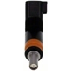 Purchase Top-Quality Remanufactured Multi Port Injector by GB REMANUFACTURING - 812-12163 pa9
