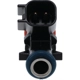 Purchase Top-Quality Remanufactured Multi Port Injector by GB REMANUFACTURING - 812-12164 pa1